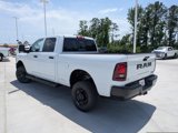 New 2025 RAM 2500 Tradesman image 5
