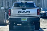New 2025 RAM 1500 Rebel w/ Rebel Level 2 Equipment Group image 5