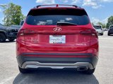 Used 2023 Hyundai Santa Fe XRT image 4