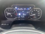 Used 2019 GMC Sierra 1500 Denali w/ Denali Ultimate Package image 6
