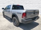 New 2024 RAM 1500 Classic Warlock w/ Trailer Tow Group image 3