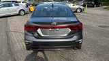 Used 2019 Kia Forte LXS image 4