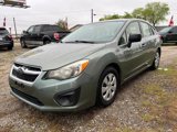 Used 2014 Subaru Impreza 2.0i image 5