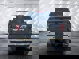 New 2025 RAM 2500 Big Horn image 5
