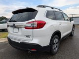 New 2025 Subaru Ascent Premium image 5