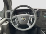 New 2025 Chevrolet Express 3500 w/ Power Convenience Package image 5