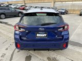 New 2025 Subaru Impreza 2.0i Sport image 2