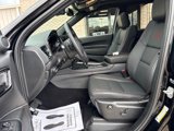 New 2026 Dodge Durango GT image 3