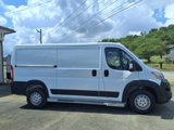 Used 2023 RAM ProMaster 2500 image 2