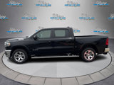 New 2025 RAM 1500 Big Horn image 6