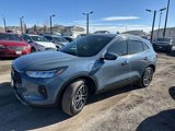 Used 2024 Ford Escape SE image 6