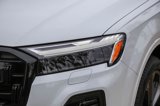 New 2025 Audi Q7 3.0T Premium Plus image 4