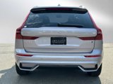 New 2026 Volvo XC60 B5 Plus w/ Climate Package image 4