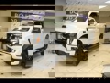 New 2025 Ford F150 Lariat w/ Equipment Group 502A High image 3
