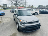 Used 2019 Kia Soul image 6
