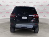 New 2025 Honda Pilot TrailSport image 4