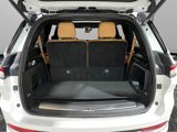 Used 2023 Jeep Grand Cherokee L Summit image 5