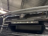 New 2026 RAM 1500 RHO image 6