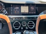 Used 2024 Bentley Continental GT V8 image 5