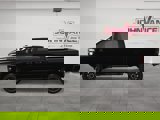 New 2025 RAM 2500 Laramie image 3