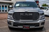 Used 2025 RAM 1500 Laramie image 2