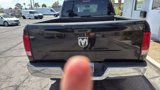 Used 2015 RAM 1500 Tradesman image 5