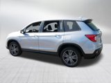 Used 2021 Honda Passport EX-L image 5