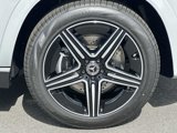 New 2025 Mercedes-Benz GLE 450e 4MATIC image 5