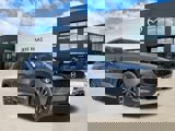 New 2025 MAZDA CX-50 2.5 Turbo w/ Premium Plus Pkg image 4
