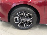 New 2025 Toyota Sienna Platinum image 6