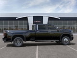 New 2025 GMC Sierra 3500 Denali Ultimate image 5