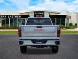 New 2025 GMC Sierra 2500 Denali w/ Denali Reserve Package image 3