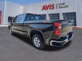 Used 2023 Chevrolet Silverado 1500 LT w/ Protection Package image 3