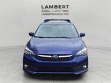 Used 2023 Subaru Impreza Premium image 2