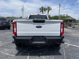 New 2025 Ford F350 XL image 5
