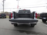 New 2025 RAM 1500 Limited image 4