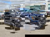 View Video