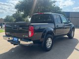 Used 2019 Nissan Frontier SV image 5