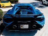 Used 2023 Lamborghini Huracan Tecnica image 4