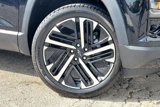 New 2026 Chevrolet Equinox RS w/ Convenience Package III image 4