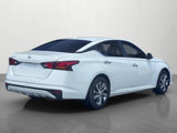 Used 2020 Nissan Altima 2.5 S image 2