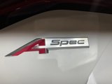 New 2025 Acura MDX A-Spec image 5