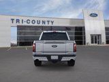 New 2025 Ford F150 Lariat w/ Equipment Group 502A High image 5