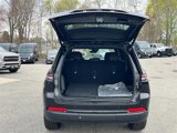 New 2025 Jeep Grand Cherokee Limited image 4