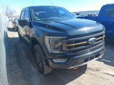Used 2023 Ford F150 w/ Tremor Package image 5