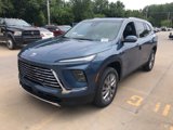 New 2026 Buick Enclave Preferred image 5