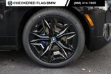 New 2025 BMW iX M60 image 3