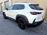Used 2023 MAZDA CX-50 2.5 S w/ Preferred Plus Pkg image 2