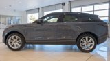 New 2026 Land Rover Range Rover Velar S image 4