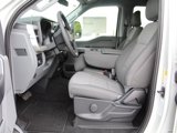 New 2025 Ford F250 4x4 Crew Cab Super Duty image 4